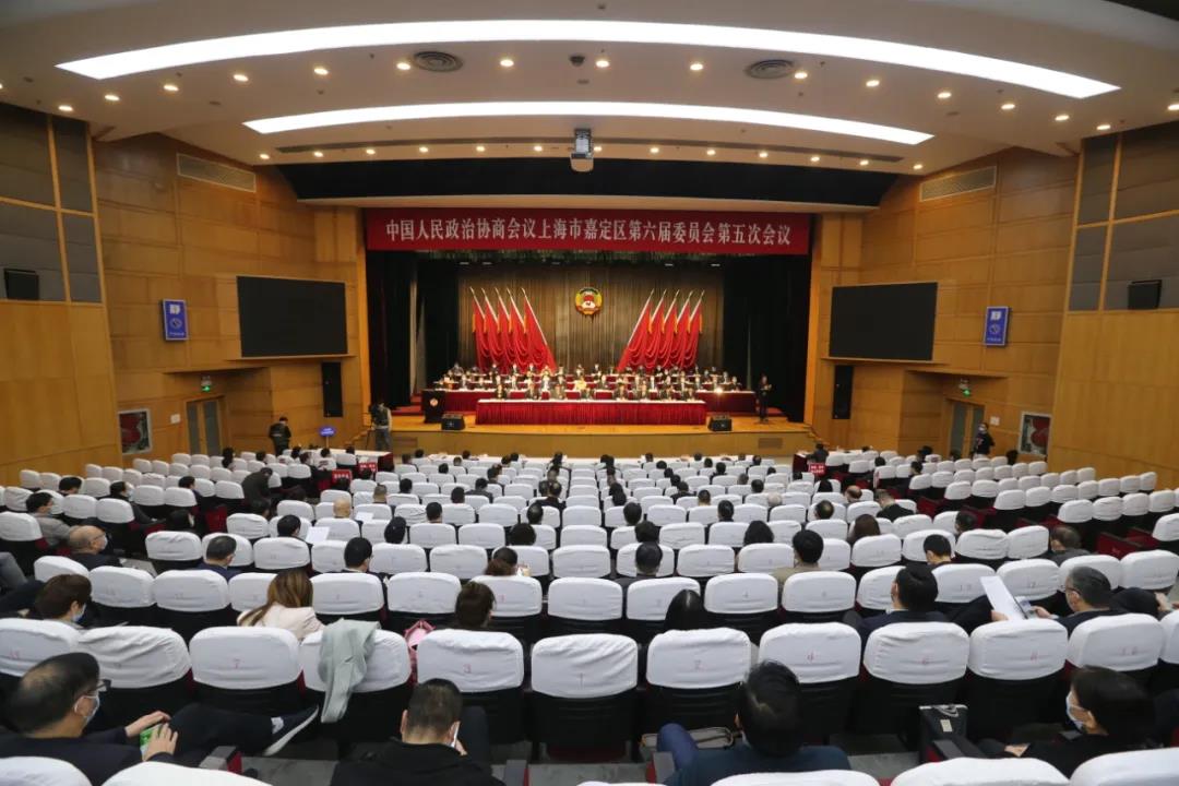 微信图片_20210205135311.jpg