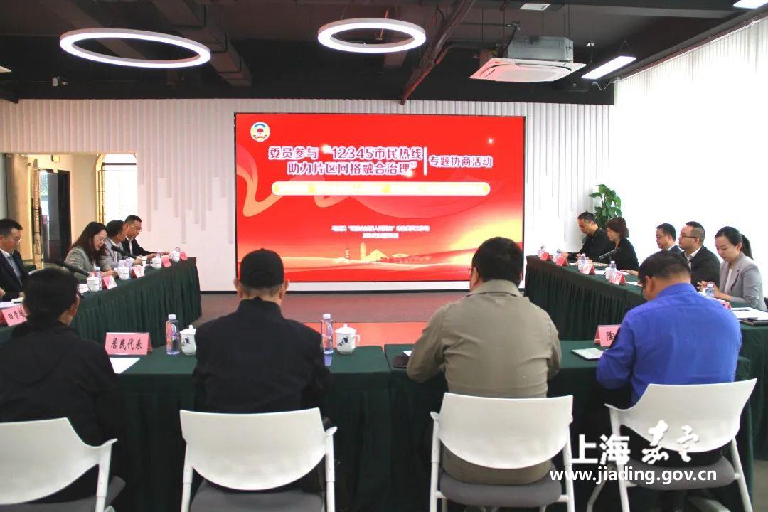170925fd8acb4a2f94af1a0258e13d49.jpg