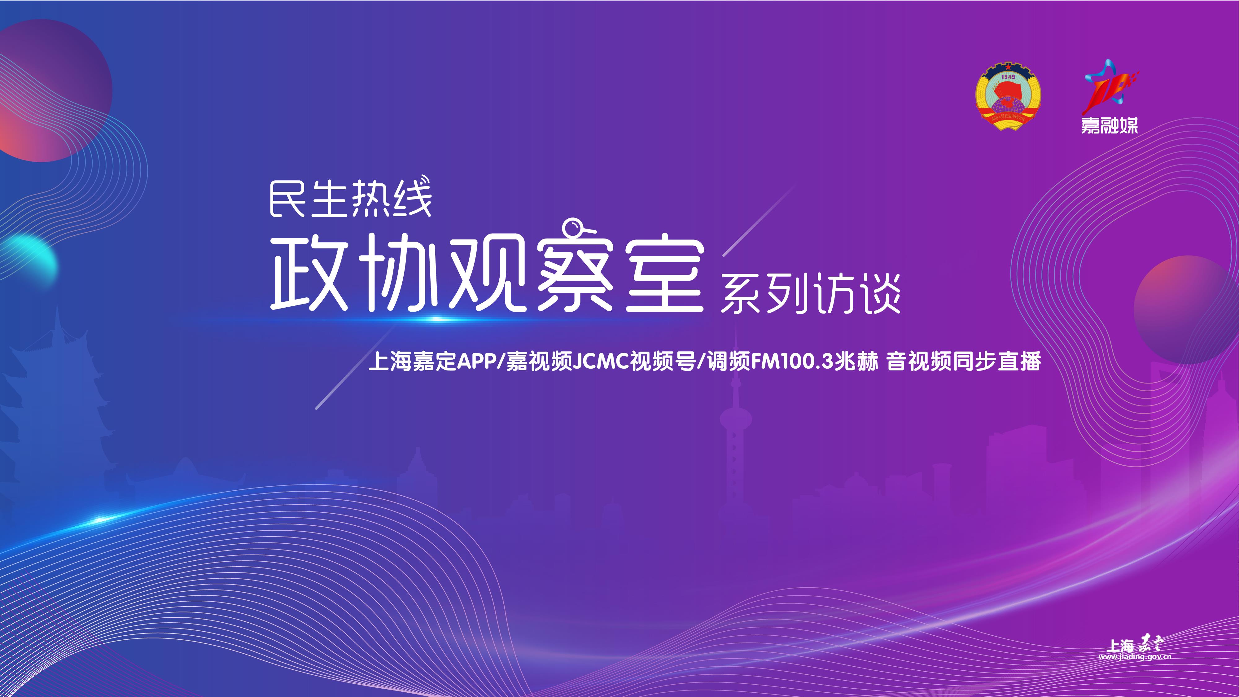 2aefd996b7fb424c982a1a3671ef5a10.jpg