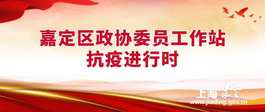 4af85ab791cb4d8d8bb2921a4239f888.png
