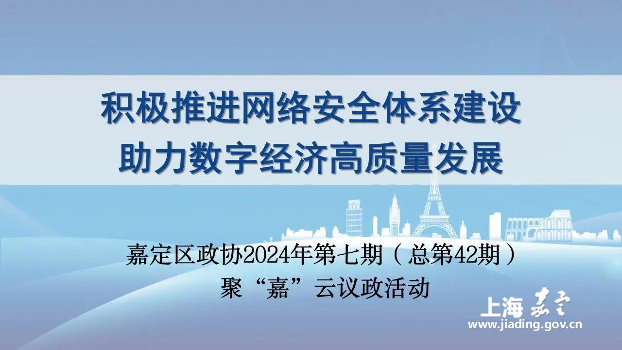 4ddf44bf897c471faf3ac5df15176f83.jpg