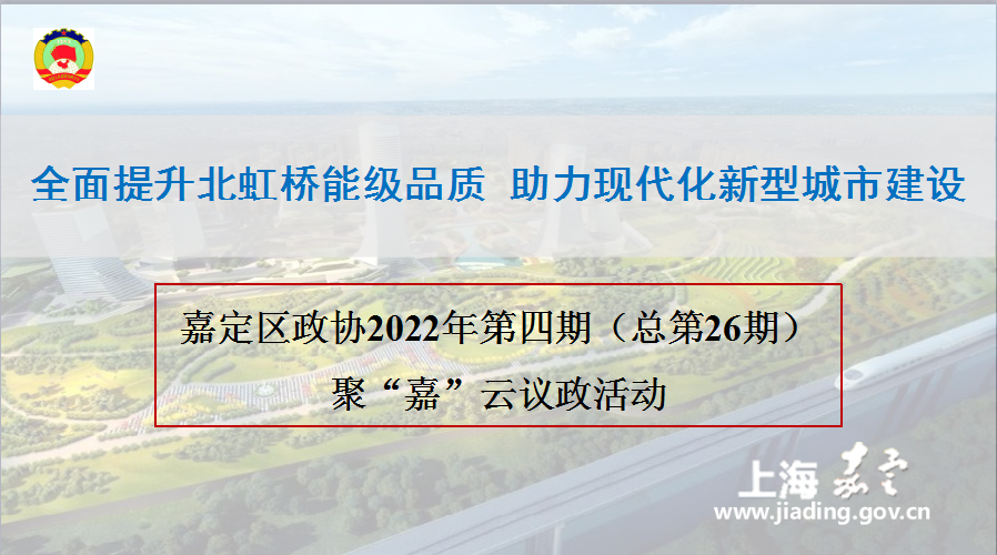 84e92ca6ff8a40a698a85b17ef8de8a8.png