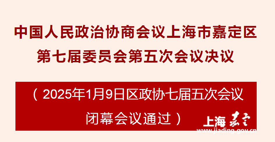 9a50c38f49624fe2a839188******21093.png