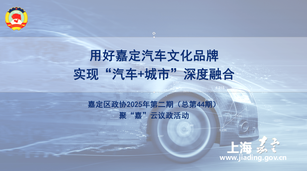 9d96fb3df515459a9331d102b412c51c.png