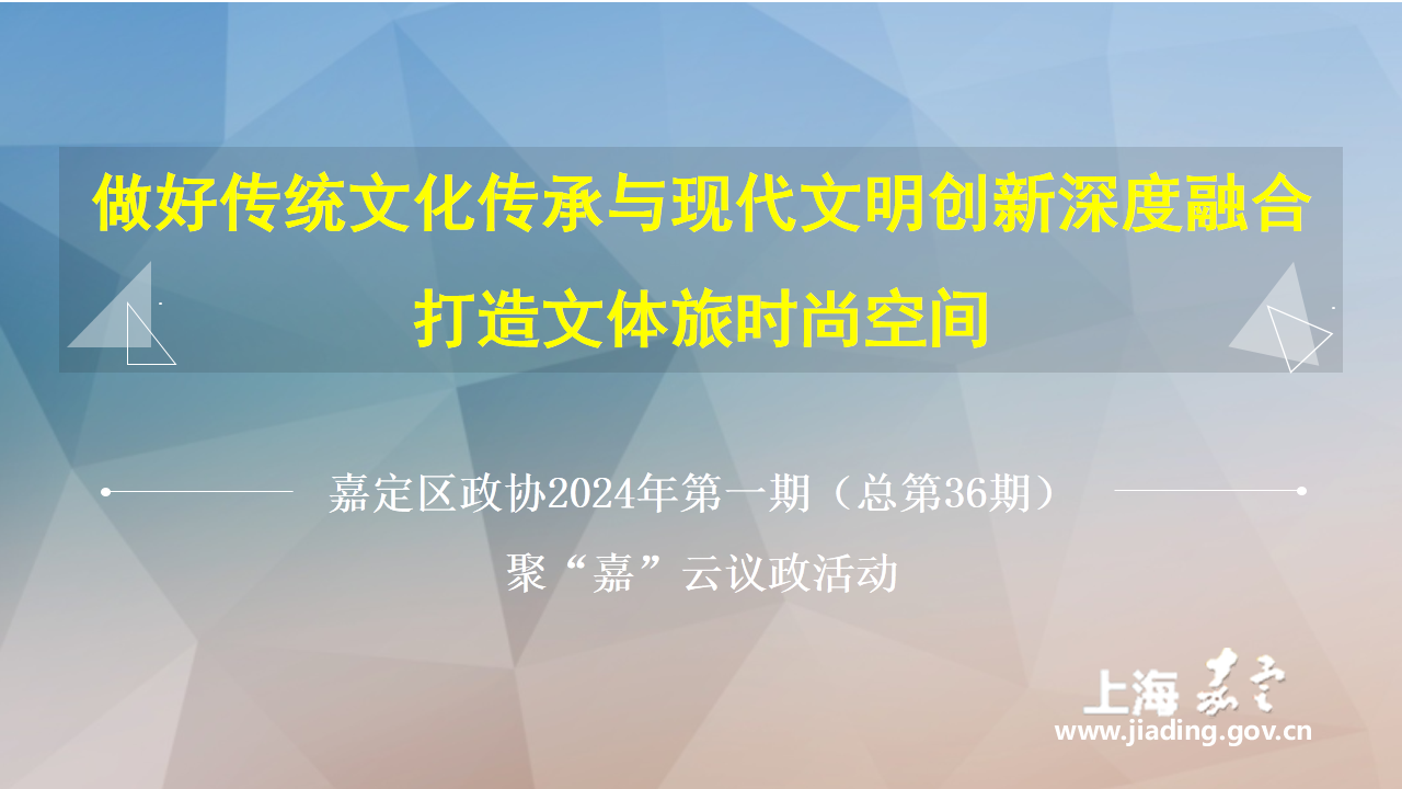 9f99dac1e2d54c9da5d7dc0dc693db35.png