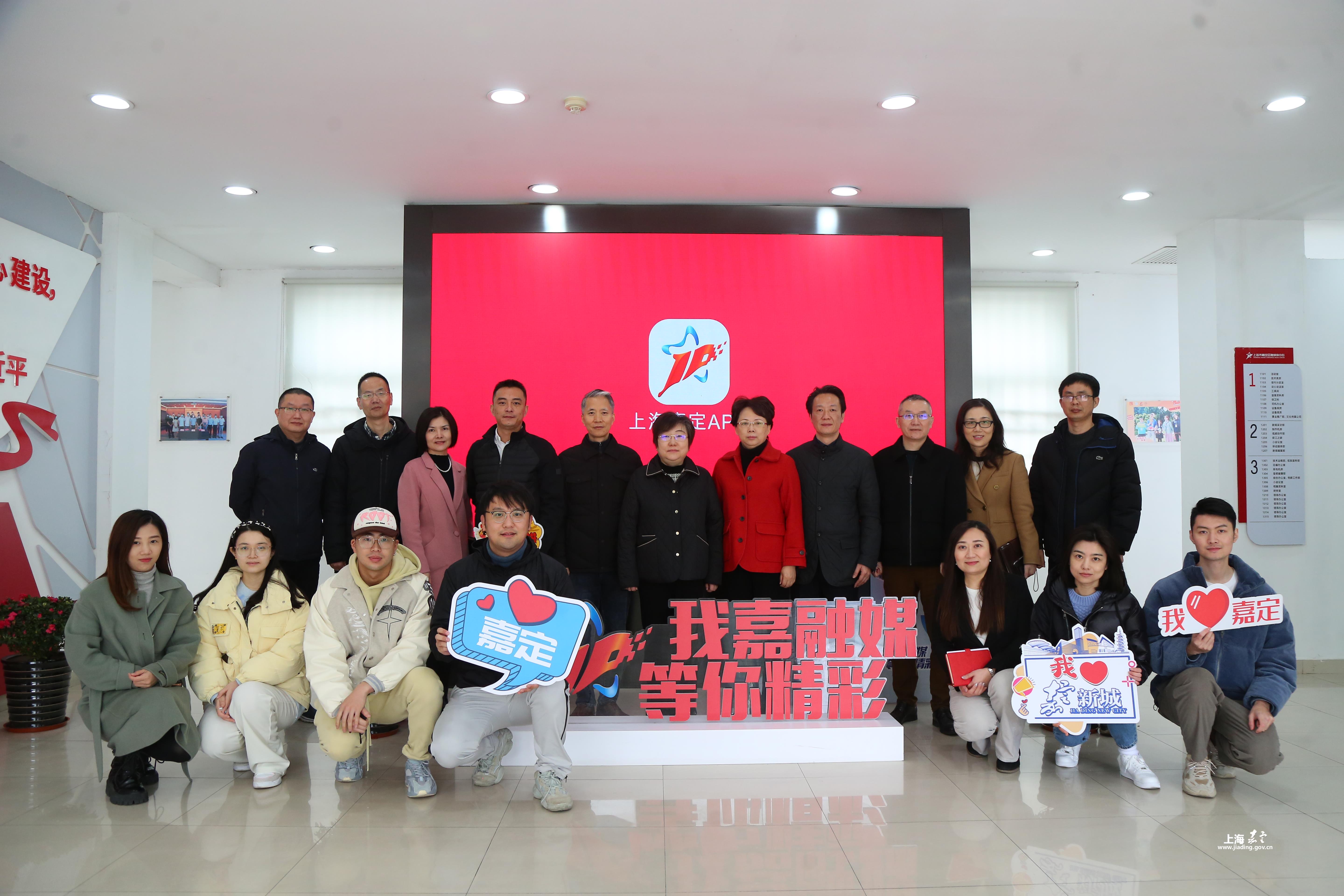 a802e4ccc9134ff4ba8ae792ab98b975.jpg