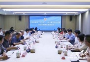 建言“十五五”┃同心绘蓝图 区政协召开专题座谈会