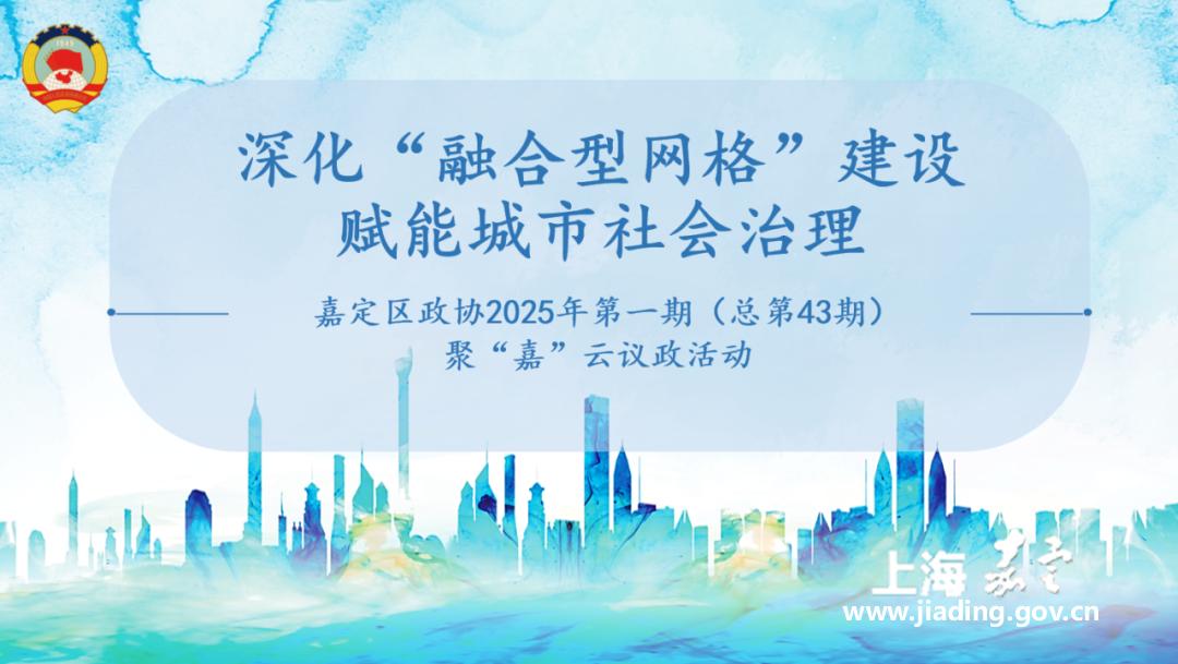 bb7b017fdbcf445eadf8c20e6e58f608.png