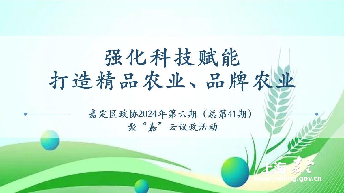 c137d36f7d9e4db8b8e7818cf48683f5.jpg