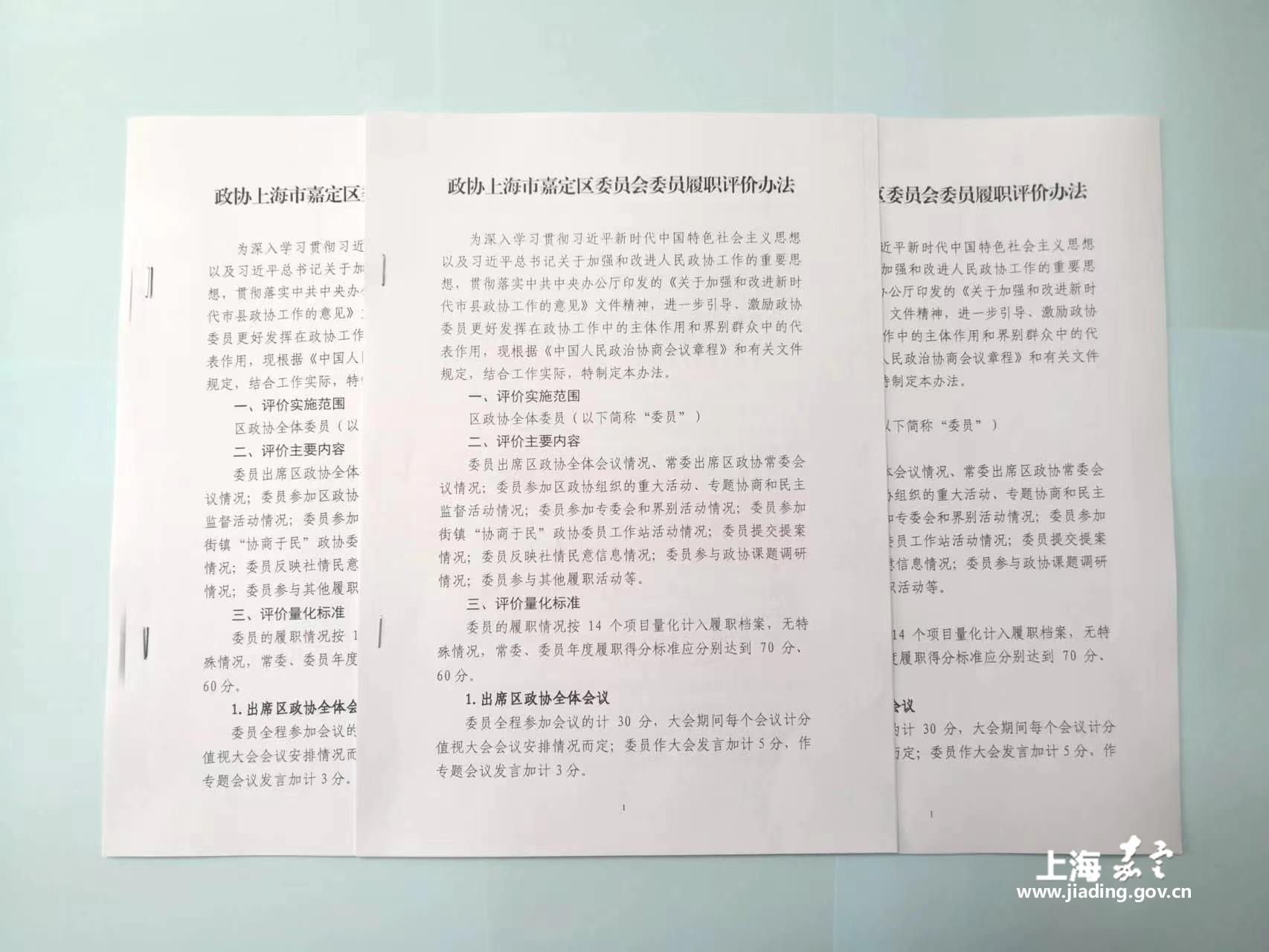 d1ce4f65caea457ea8dff5b55a910b08.jpg
