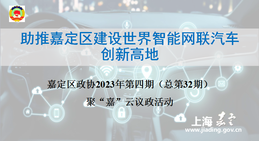 dbe24c3c8602430ba2d6fd5cc6a24118.png
