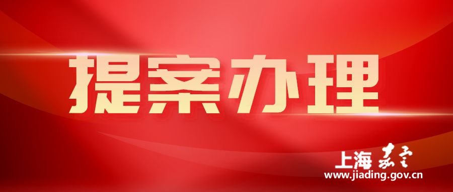 e48410e1666f4653b145f2720b9f23bc.png