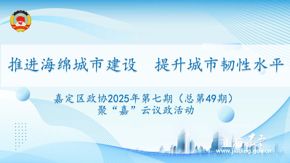 eeb21baa0dd640e382cfa3dd2ae5fc89.png