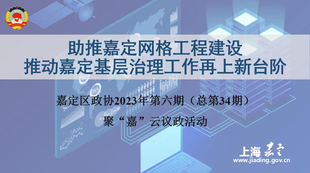 f12d0196ab444b3b90709be7aa5d767f.jpg
