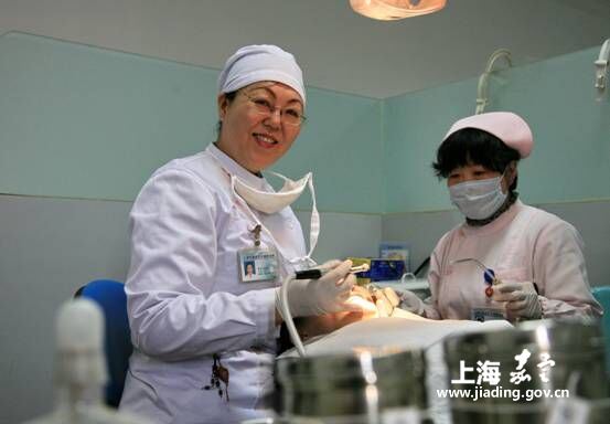 李月玲委员2