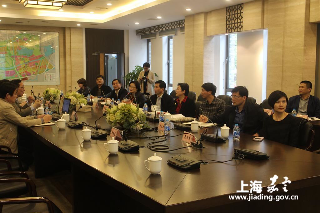 http://app01.jiading.gov.cn/PORTALIPS/Library/User/ganyeqing/20160413区政协党组学习中心组赴青浦开展联组学习2.JPG