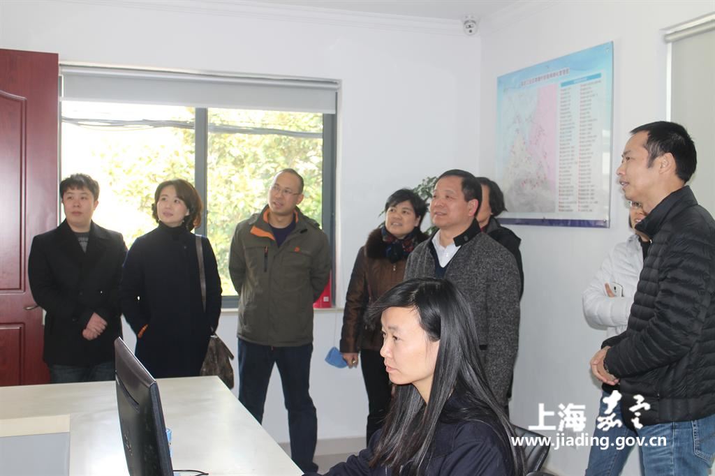 http://app01.jiading.gov.cn/PORTALIPS/Library/User/ganyeqing/20160225党小组活动1.JPG