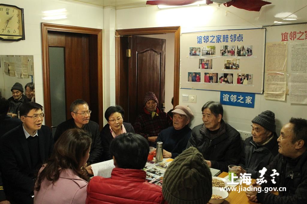 http://app01.jiading.gov.cn/PORTALIPS/Library/User/ganyeqing/20160226支部党小组活动1.jpg