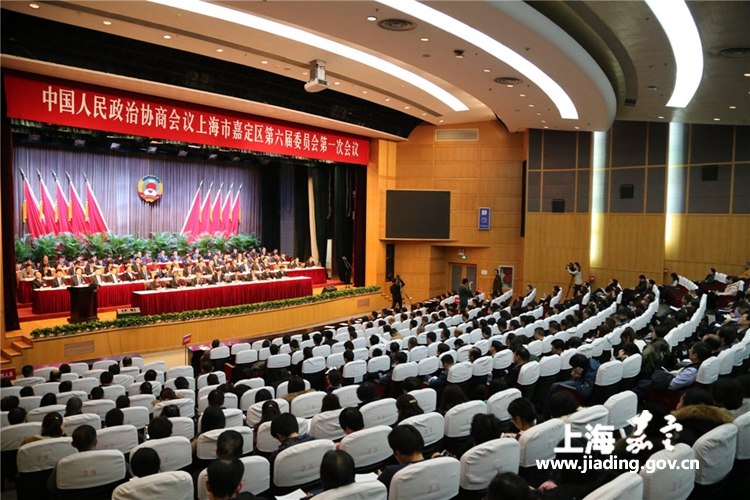 $/jiadingbao/ContentManage/Article/image/cf7b41afc38f430890e40ed81dc3f18b.JPG