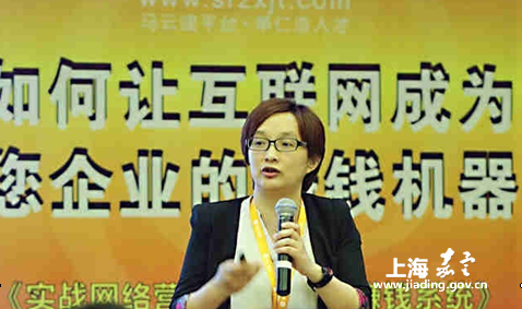 图片 1