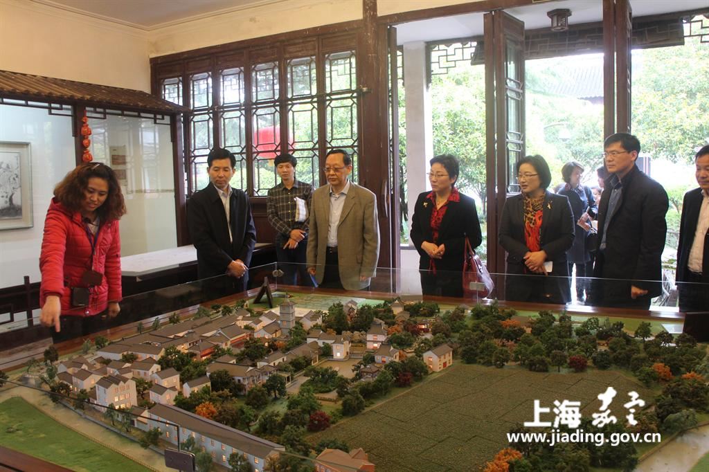 http://app01.jiading.gov.cn/PORTALIPS/Library/User/ganyeqing/20160413区政协党组学习中心组赴青浦开展联组学习1.JPG