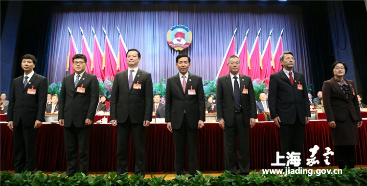 $/jiadingbao/ContentManage/Article/image/b43eaaa6556e431a955810f90087bf3a.JPG