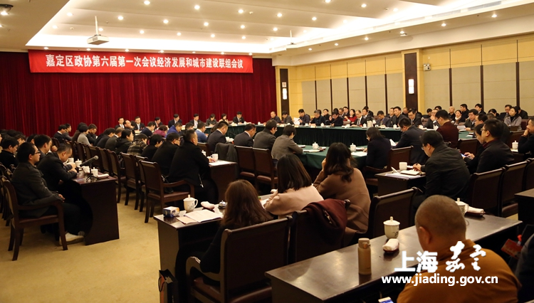 $/jiadingbao/ContentManage/Article/image/09d1be2a8603475ebdaebd88452c265f.JPG