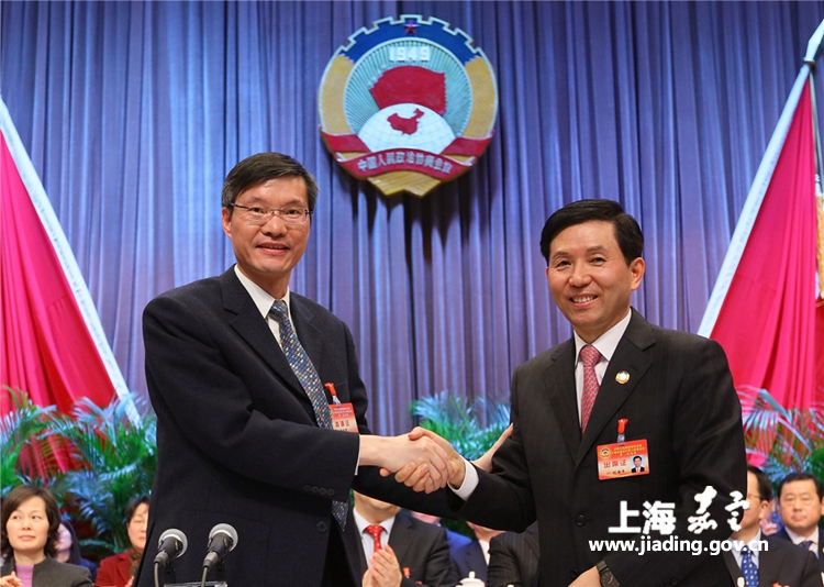 $/jiadingbao/ContentManage/Article/image/08a0cd91065e4a119aaa64d91df4cf99.jpg