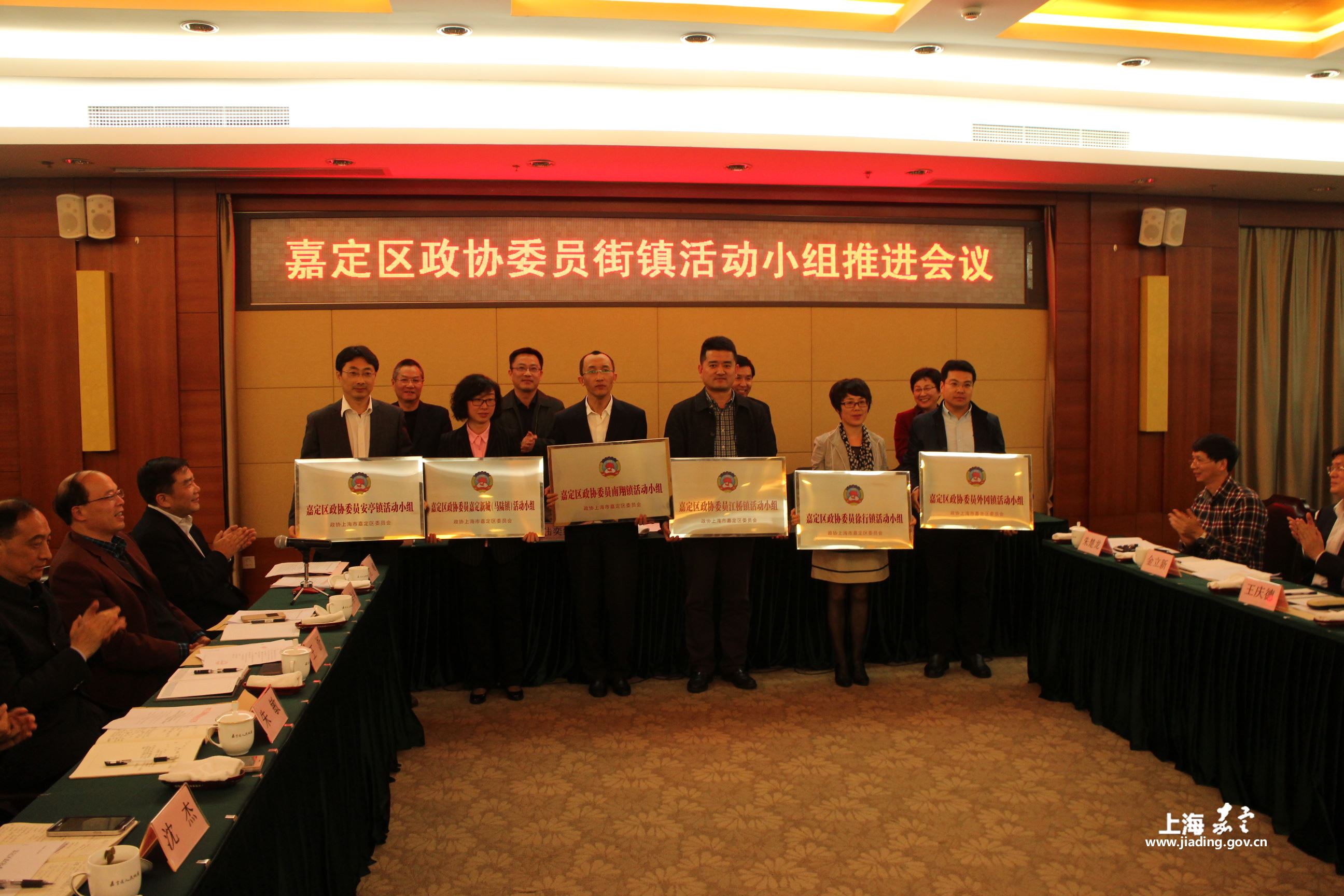 dcee0feec2a6417a840cf2893aafa9ca.JPG