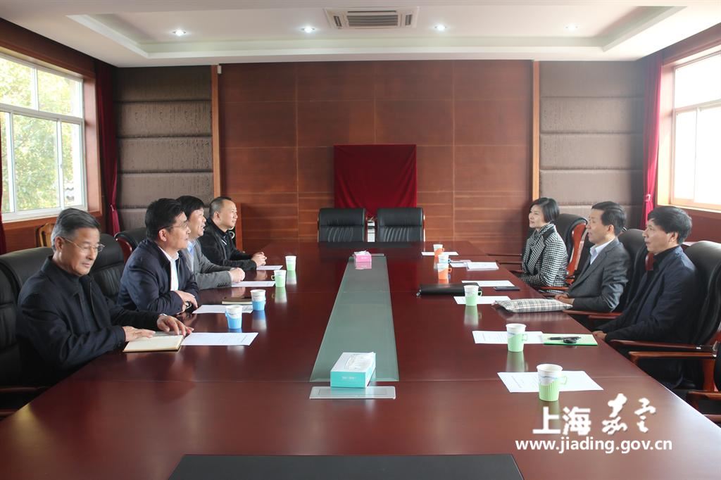 http://app01.jiading.gov.cn/PORTALIPS/Library/User/ganyeqing/20160325刘主席赴联西村调研1.JPG